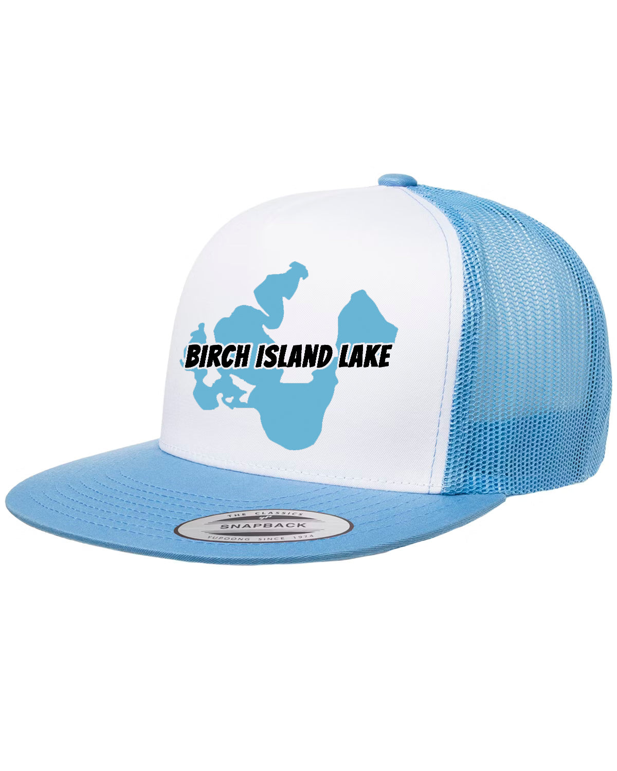 Trucker Hats