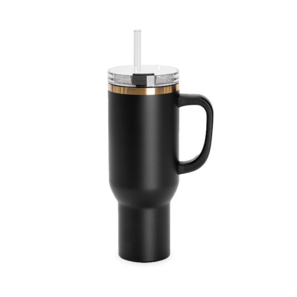 40 oz Lake Life Engraved Tumblers
