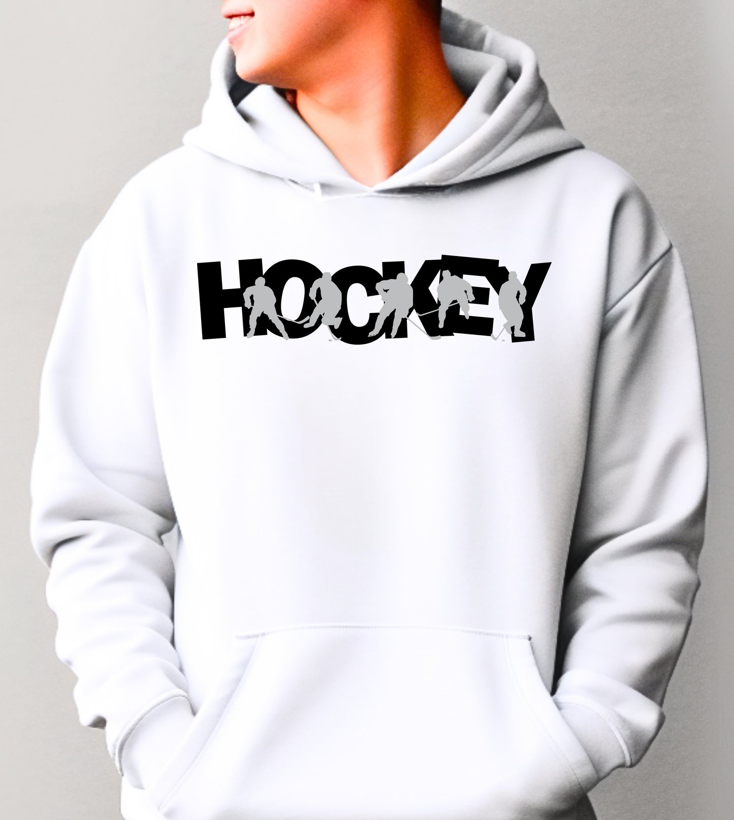 Hockey