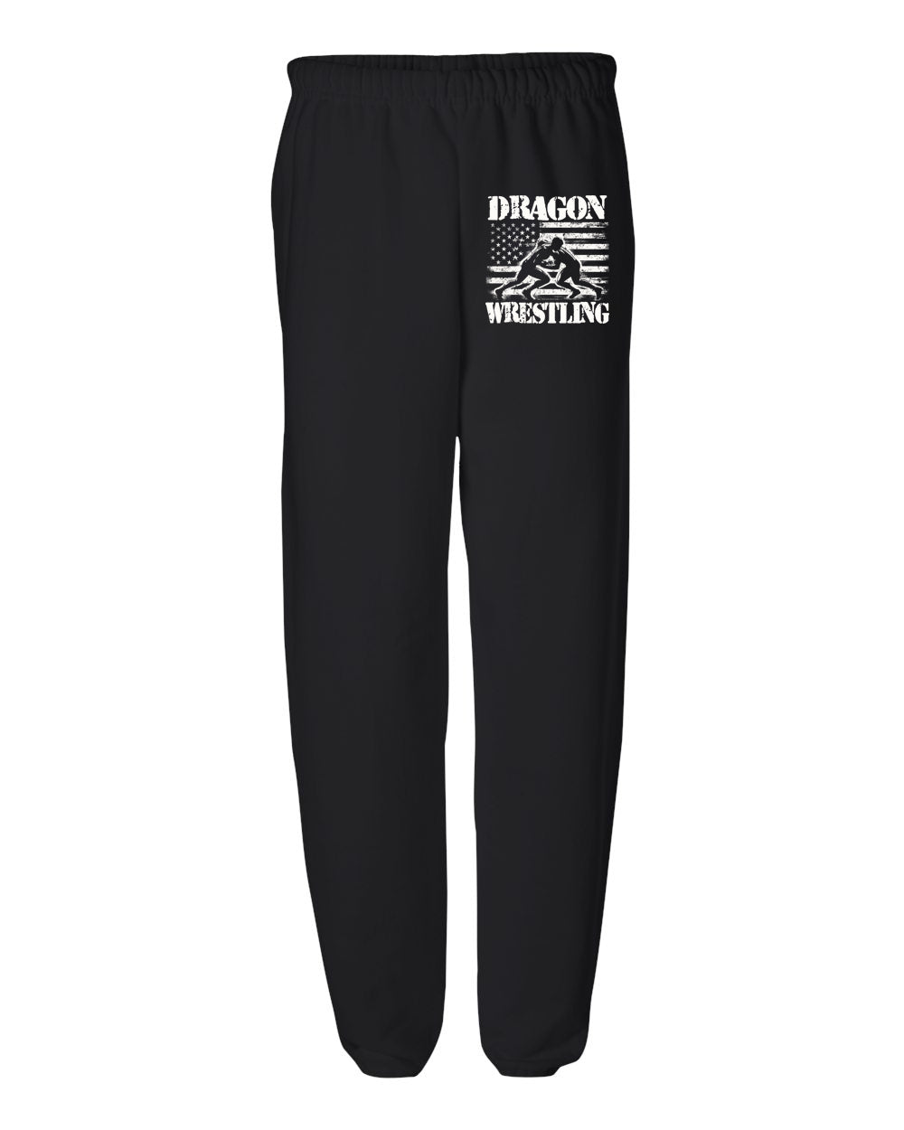 JERZEES BRAND JOGGERS AND SWEATPANTS *NEW DESIGNS*