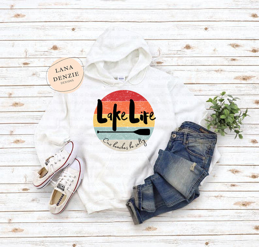 Lake Life cuz Beaches