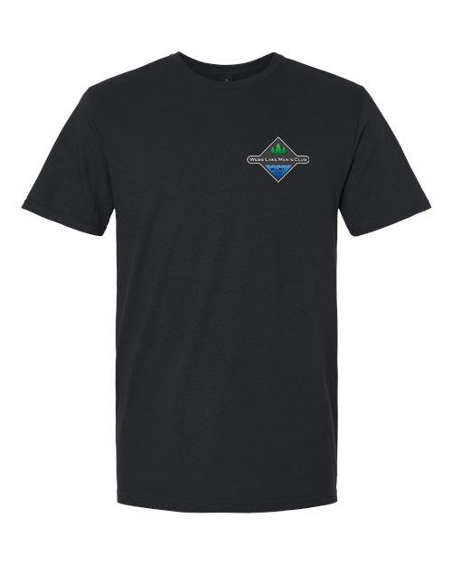 Gildan Unisex Softstyle® T-Shirt