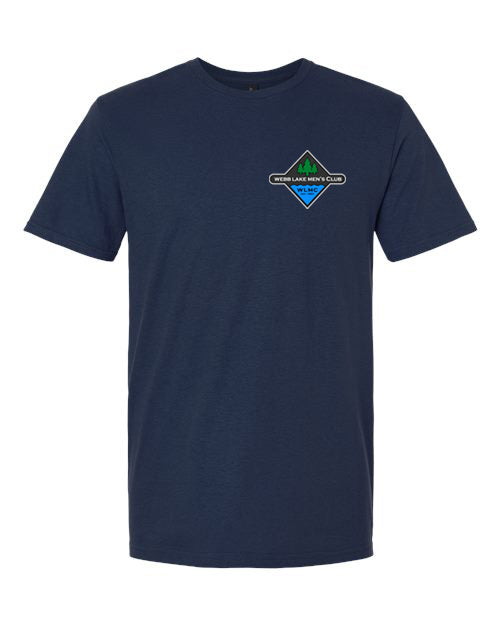 Gildan Unisex Softstyle® T-Shirt