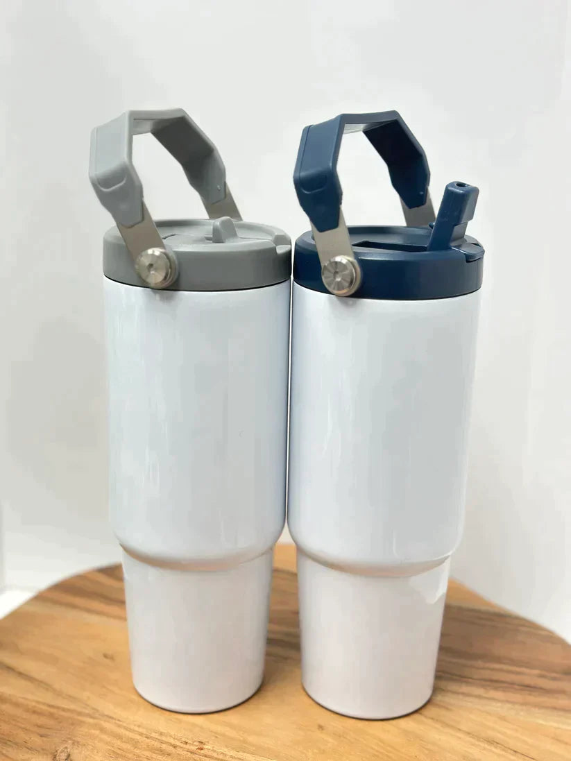 With God all things are Possible