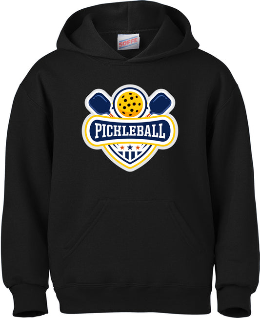 Pickleball