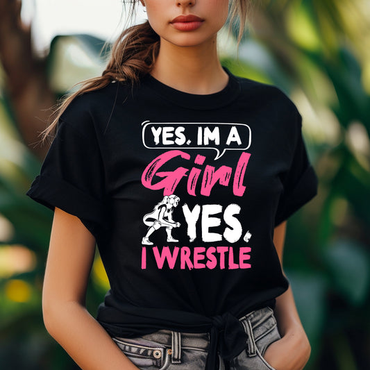 BELLA + CANVAS BRAND COTTON TEE *NEW DESIGNS*