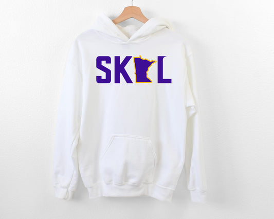 SK*L