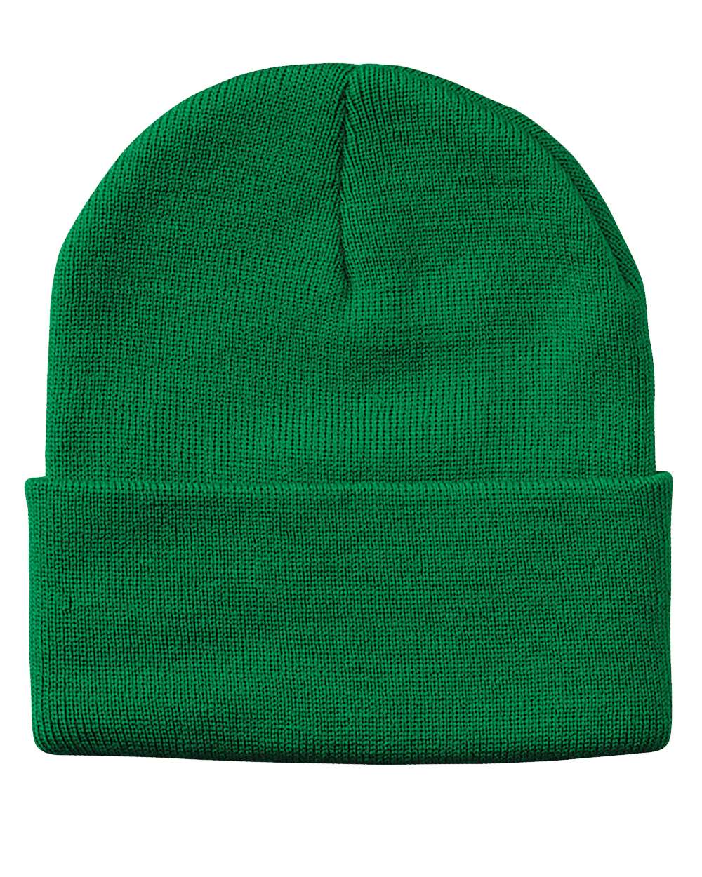 SPORTSMEN KNIT BEANIE *NEW DESIGNS*