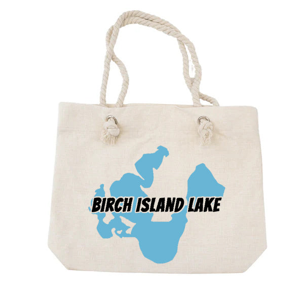 Tote Bags