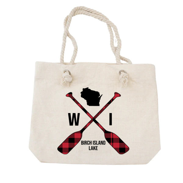 Tote Bags