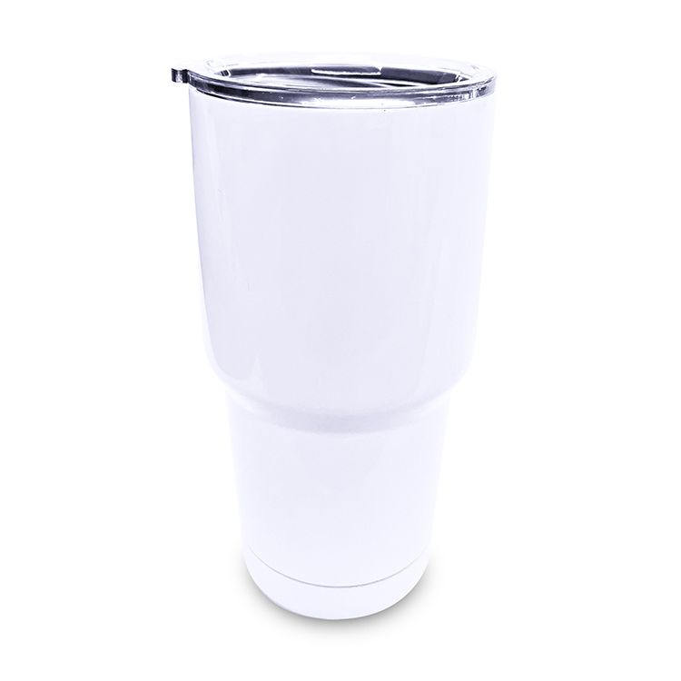 With God all things are Possible