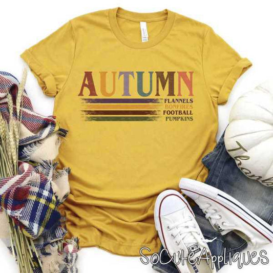 Autumn