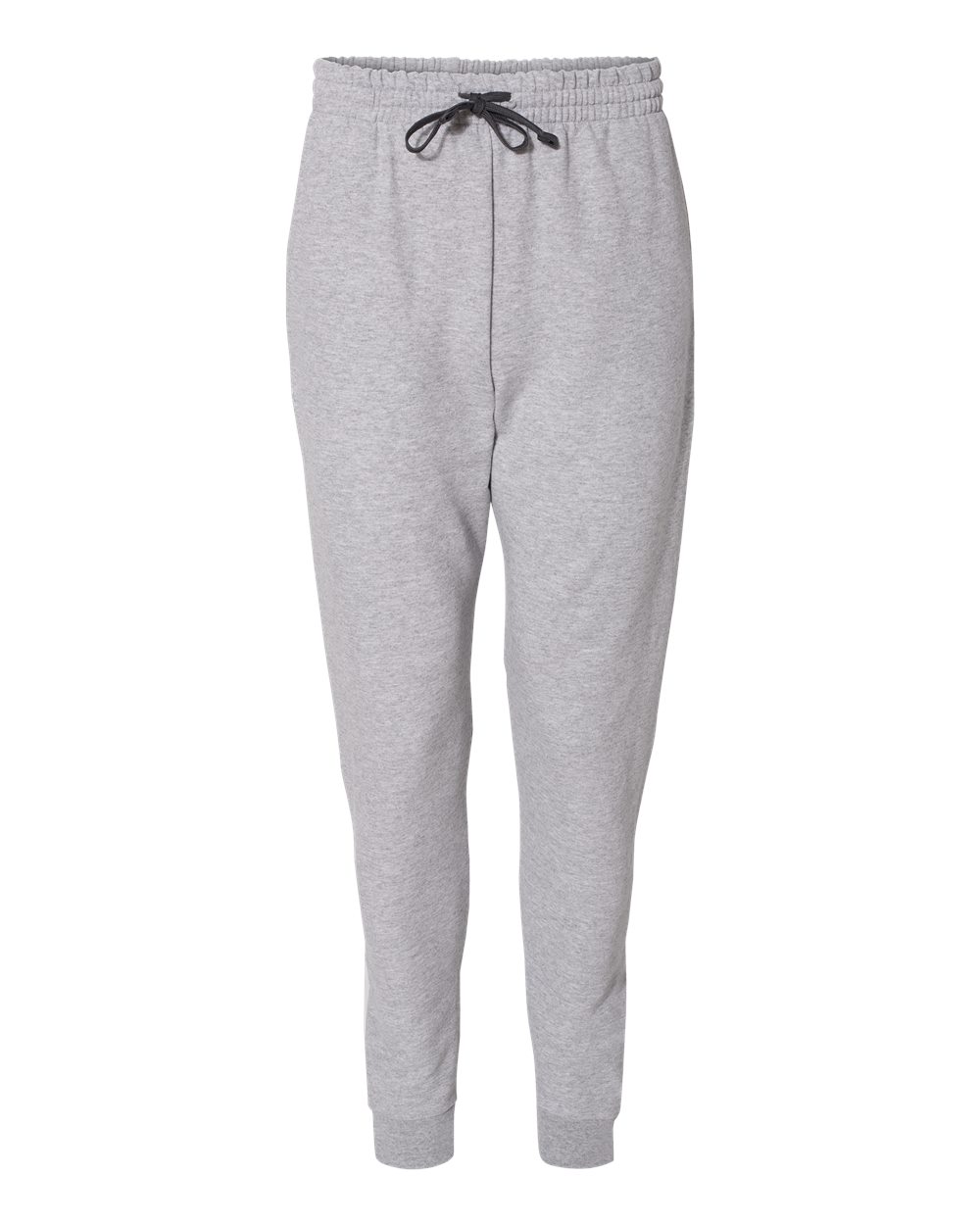 JERZEES BRAND JOGGERS AND SWEATPANTS *NEW DESIGNS*