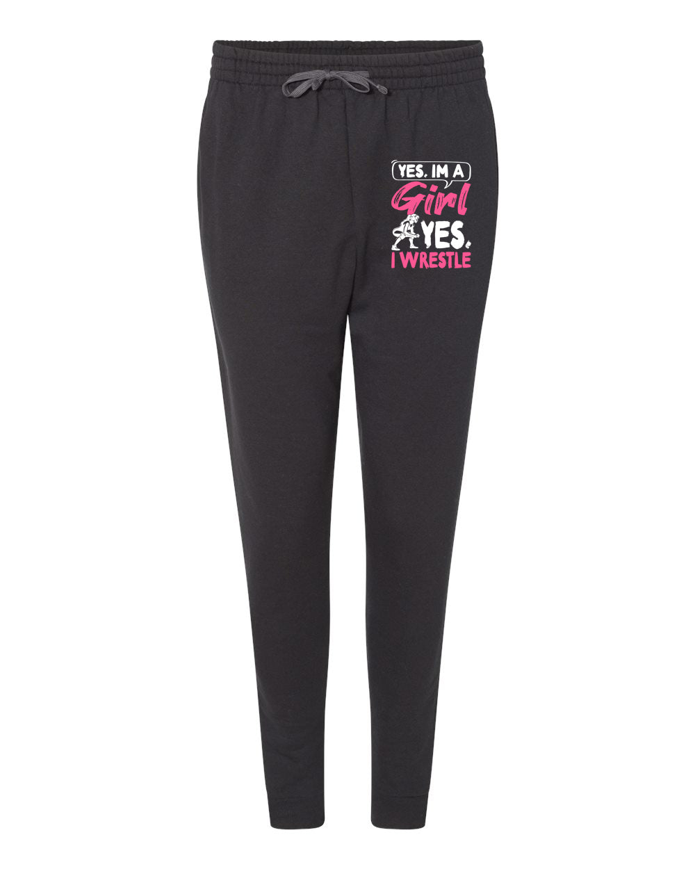JERZEES BRAND JOGGERS AND SWEATPANTS *NEW DESIGNS*