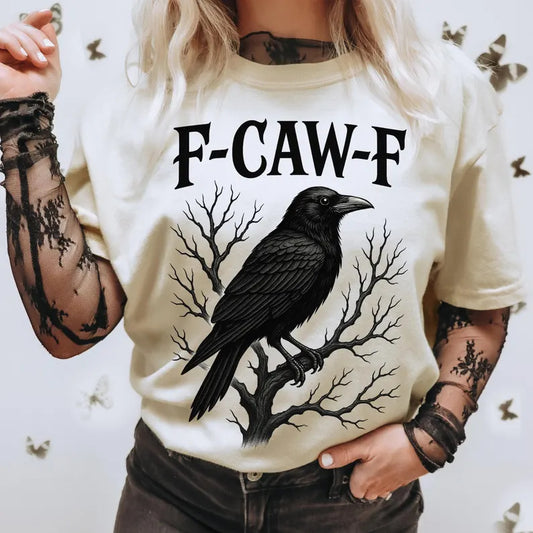 F-CAW-F