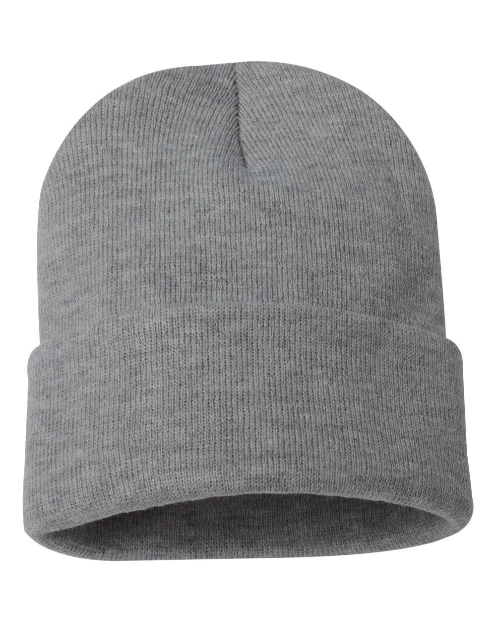 SPORTSMEN KNIT BEANIE *NEW DESIGNS* – Lana Denzie Designs