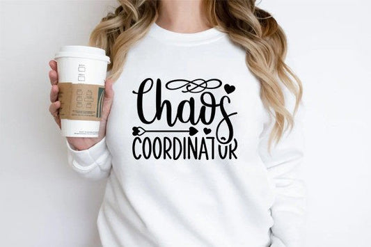 Chaos Coordinator