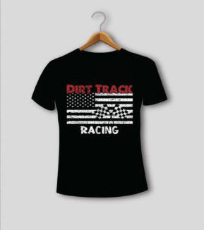 Dirt Track Racing