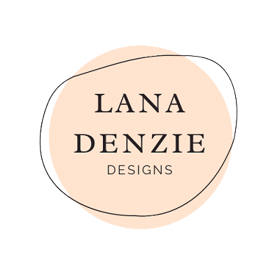 Lana Denzie Designs