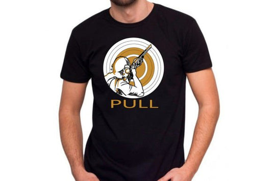Pull