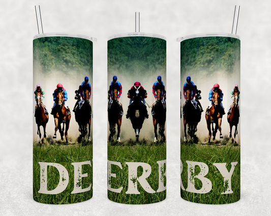 Derby