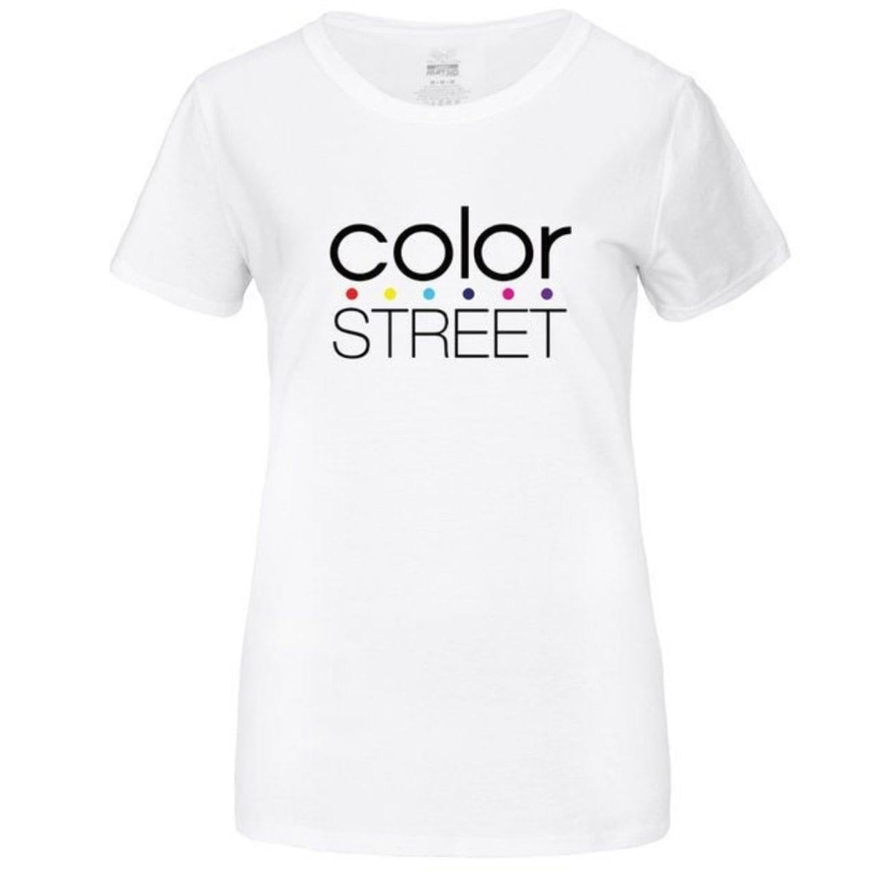 Color Street