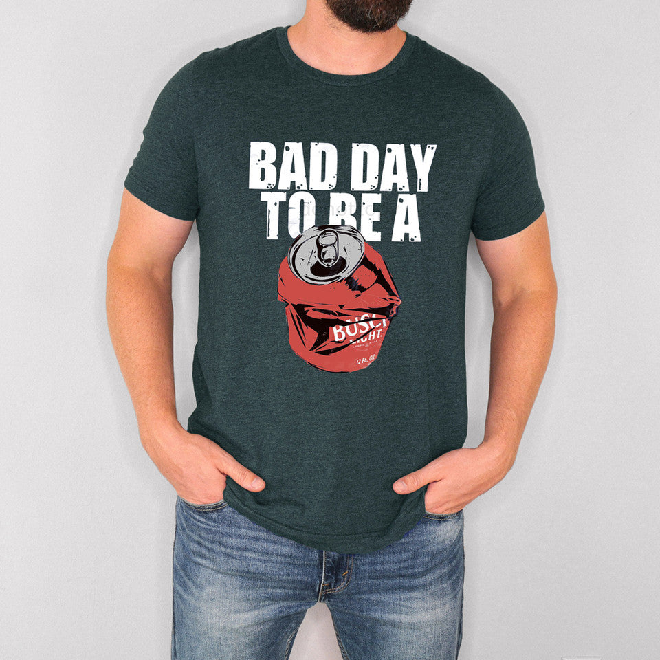 Bad Day Beer