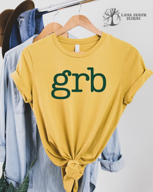 grb