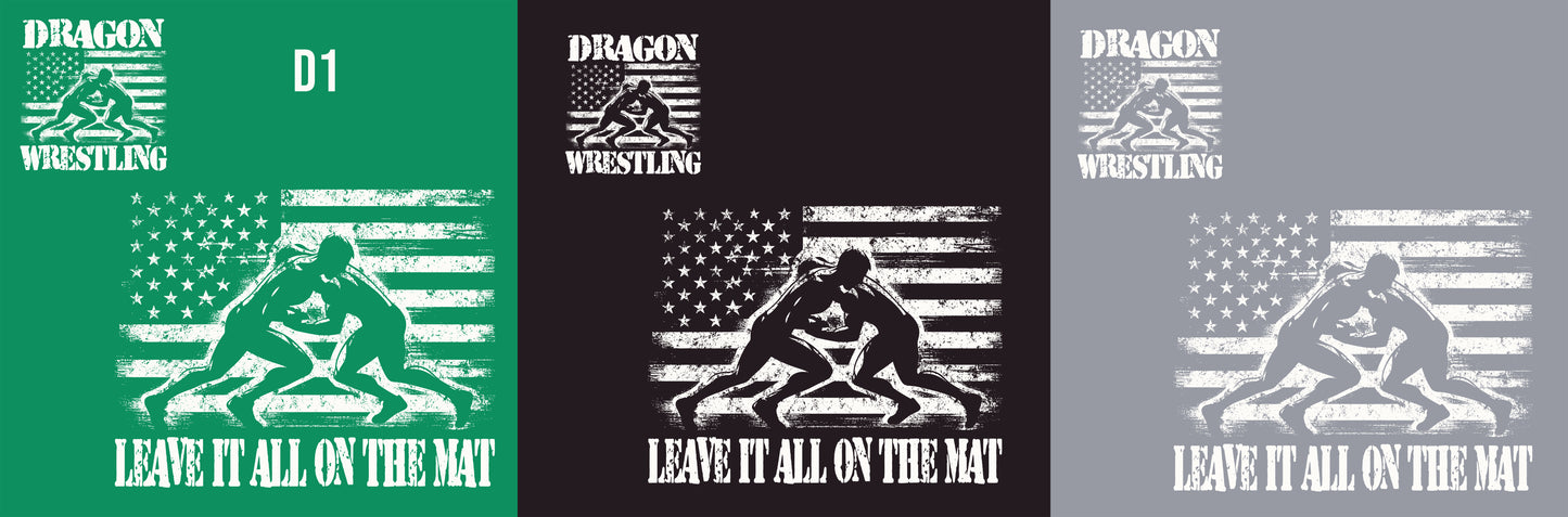 JERZEES BRAND HOODED SWEATSHIRT *NEW DESIGNS*