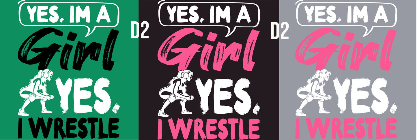 SPORTSMEN KNIT BEANIE *NEW DESIGNS*