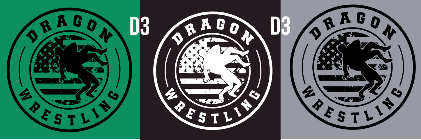 JERZEES BRAND HOODED SWEATSHIRT *NEW DESIGNS*