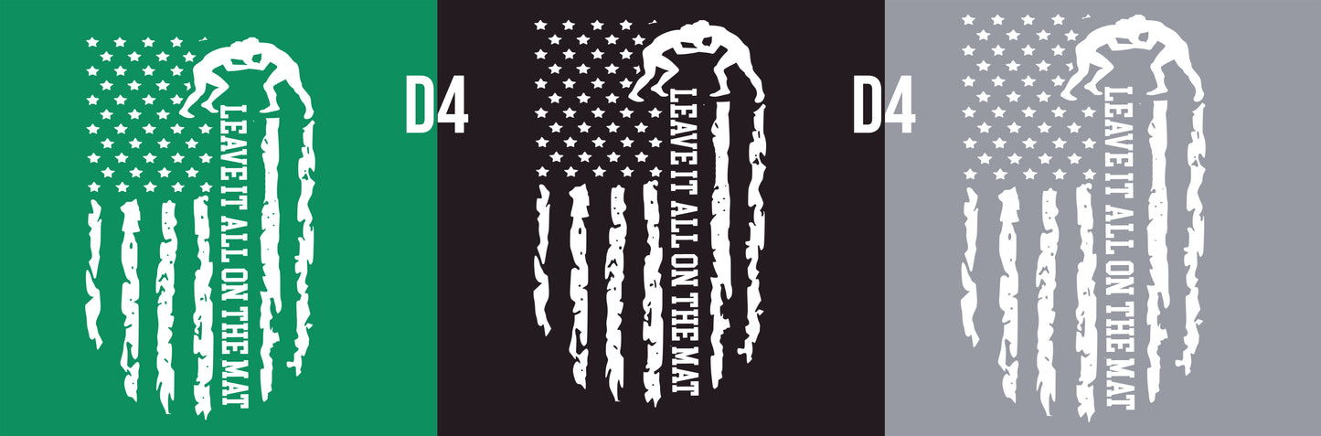 J AMERICA SPORT LACED HOODED SWEATSHIRT *NEW DESIGNS*