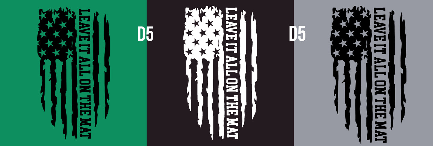 SPORTSMEN KNIT BEANIE *NEW DESIGNS*