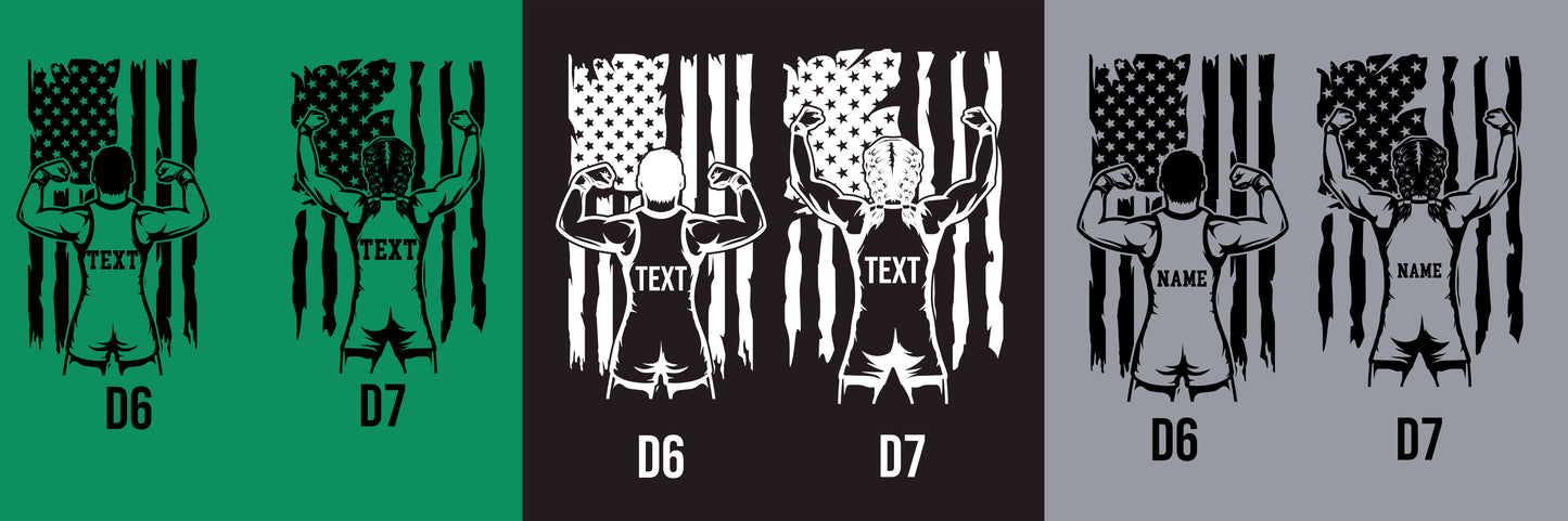 J AMERICA SPORT LACED HOODED SWEATSHIRT *NEW DESIGNS*