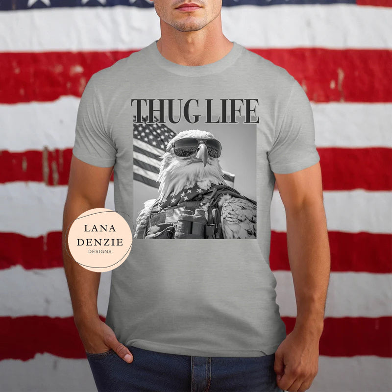 Thug Life