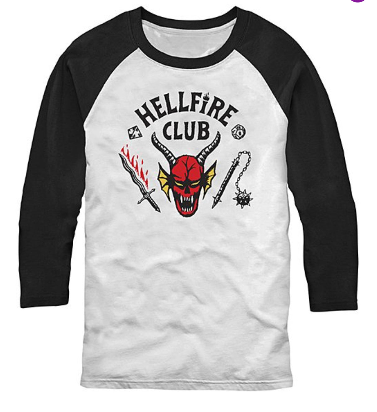 Hellfire Club