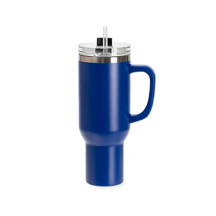 40 oz Lake Life Engraved Tumblers