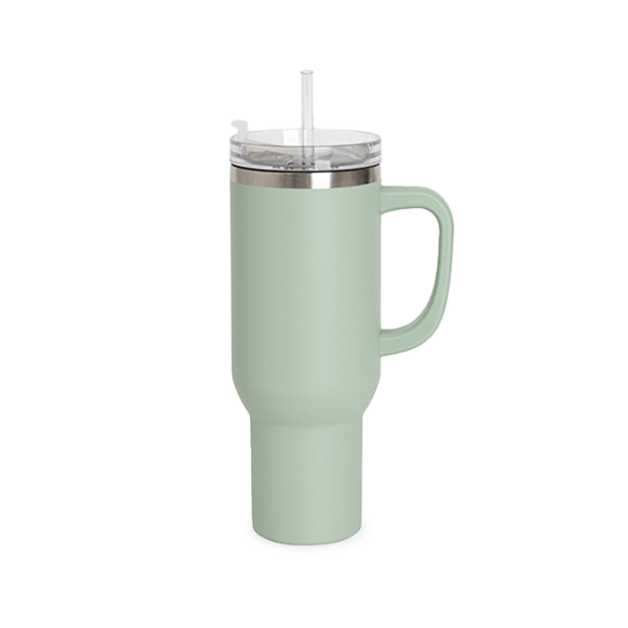 40 oz Lake Life Engraved Tumblers