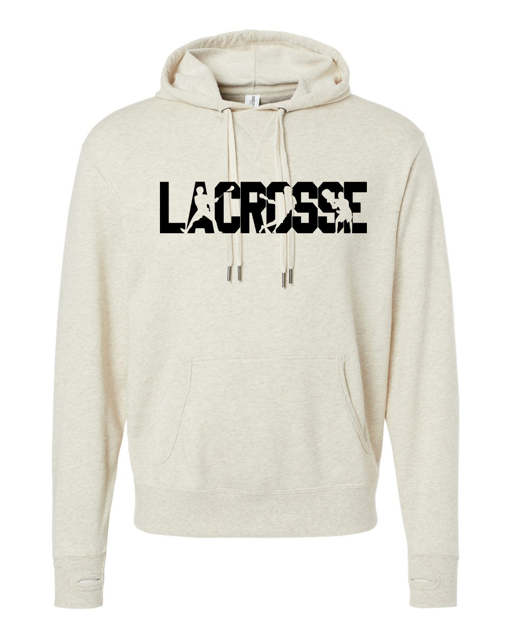 Lacrosse