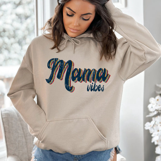 Mama Vibes